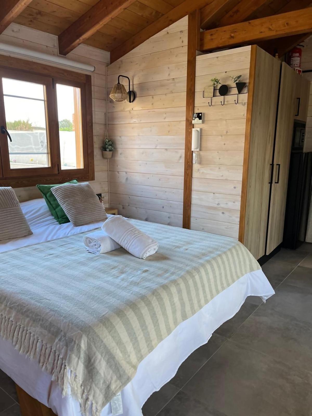 Luxury Rural Cuenca Villas Екстер'єр фото
